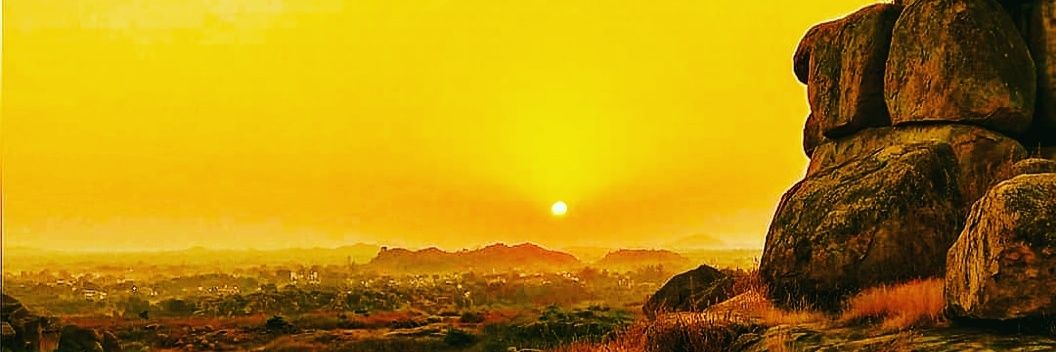 prashantomer2's profile banner image
