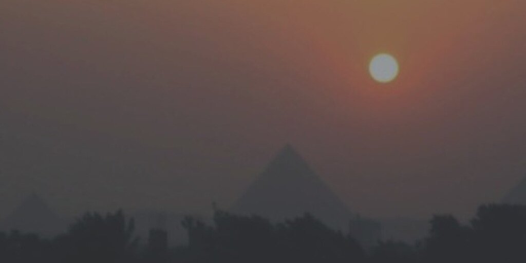 RPGUOH's profile banner image