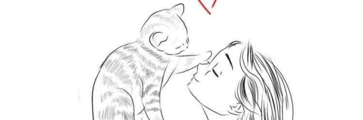 ableszinski97's profile banner image