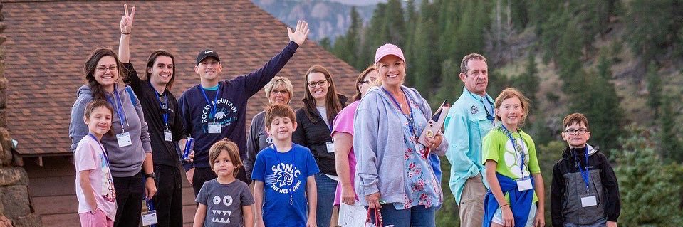 United Brachial Plexus Network (UBPN) banner