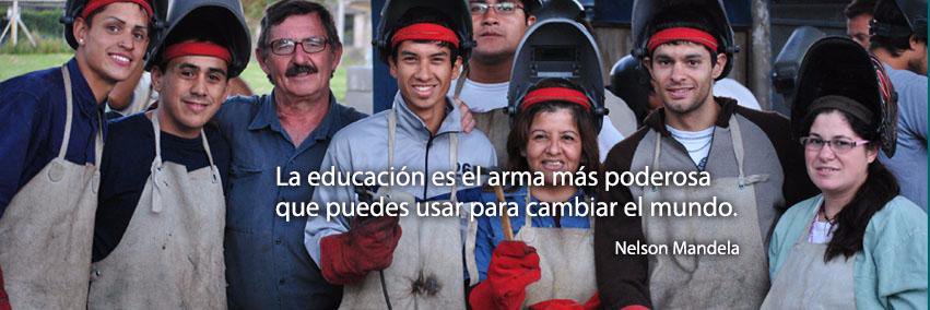 Fundoficios's profile banner image