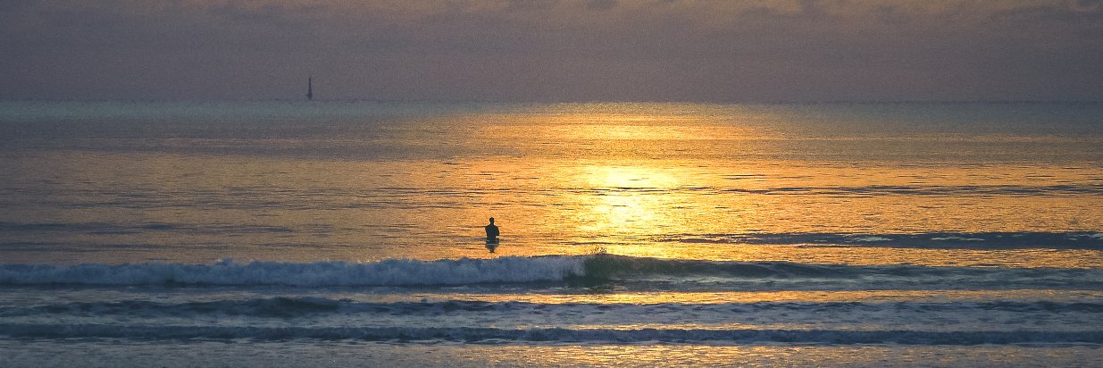 TomOlsonImages's profile banner image