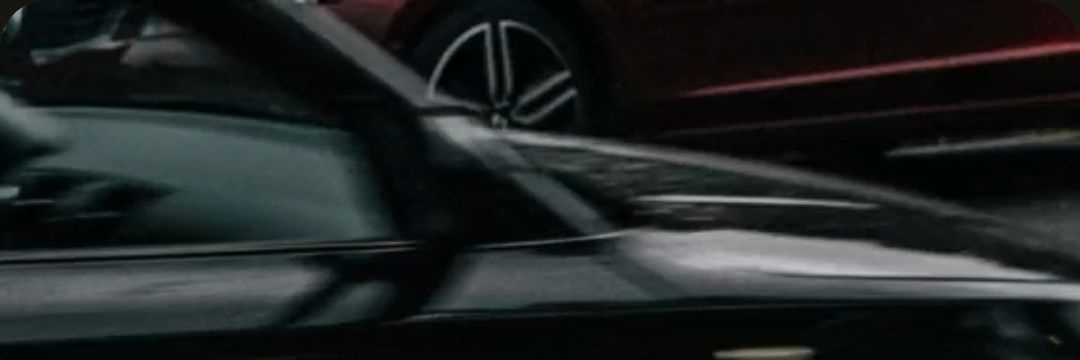 Mouse_next_door's profile banner image