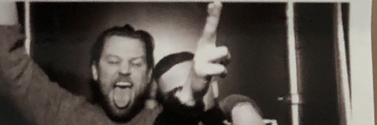 JRea19's profile banner image