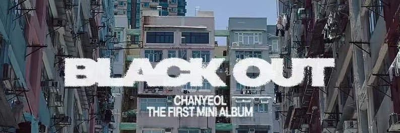 SPARKLING1127 banner