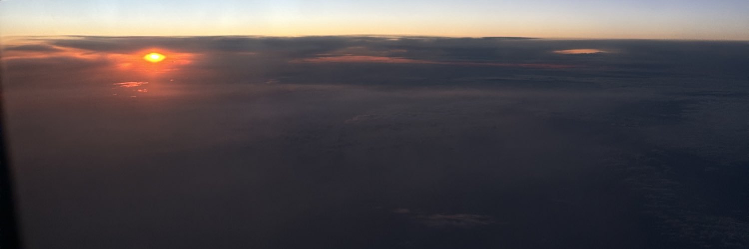 Dav_Lou's profile banner image