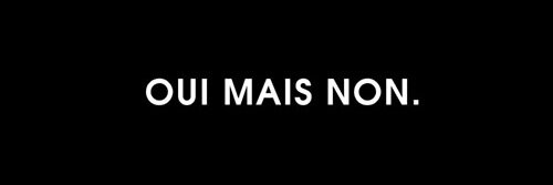 IsalineOllv's profile banner image