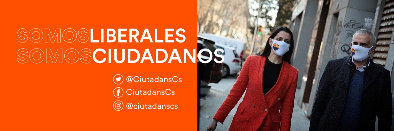 CsTorredembarra's profile banner image