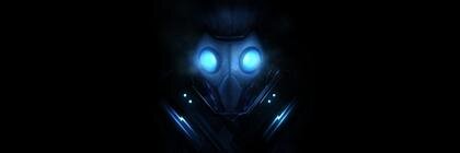 DonColombege's profile banner image