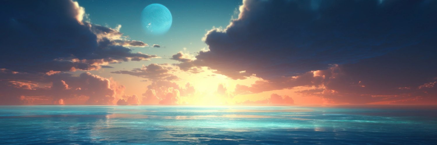 ItsDurdaN's profile banner image