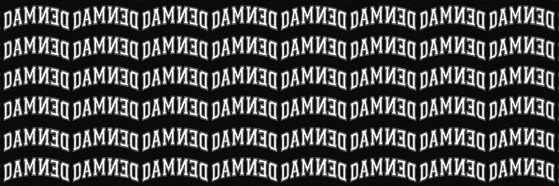Down4DaCount's profile banner image