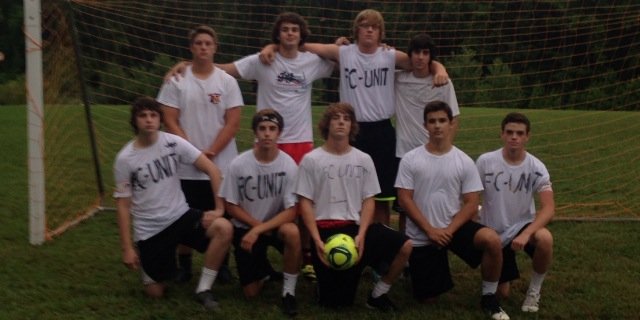 FC_UNIT's profile banner image