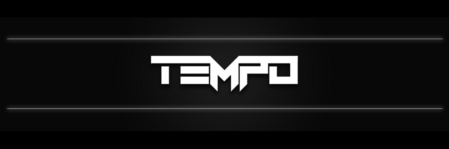 TempoGG's profile banner image