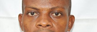 kolababajide's profile banner image