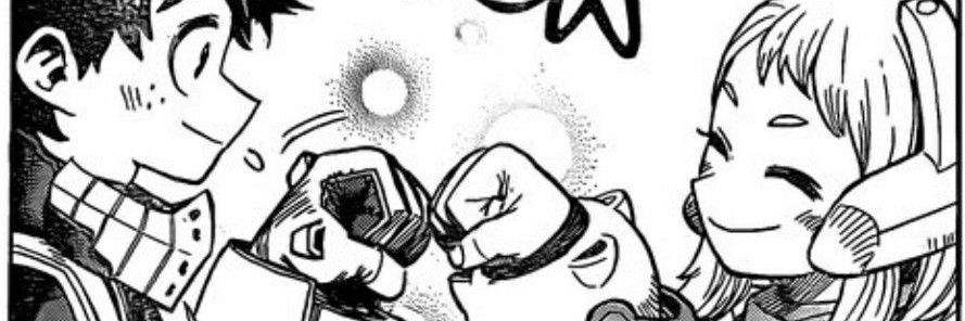 rik665's profile banner image