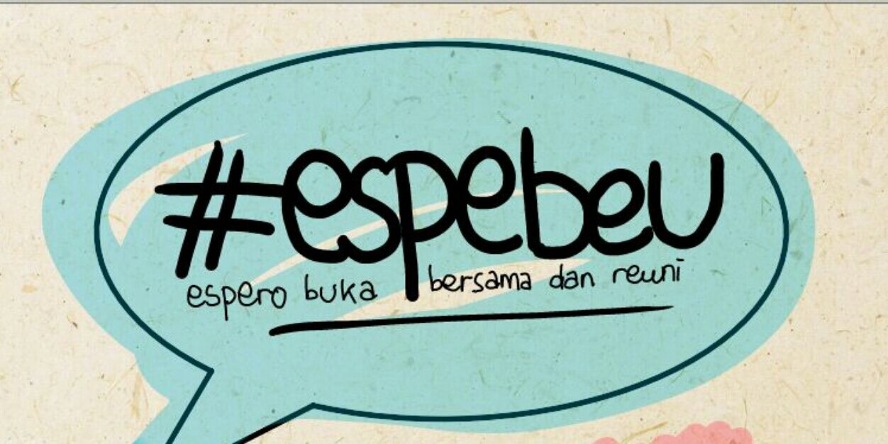 esperoklt2011's profile banner image