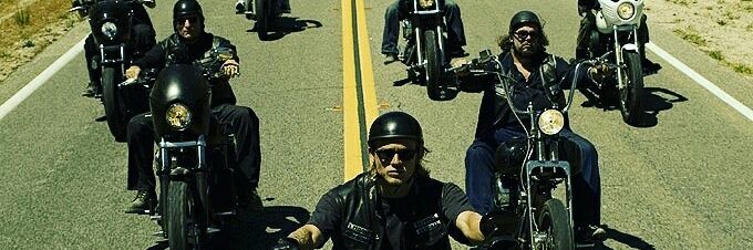 Pallencia's profile banner image