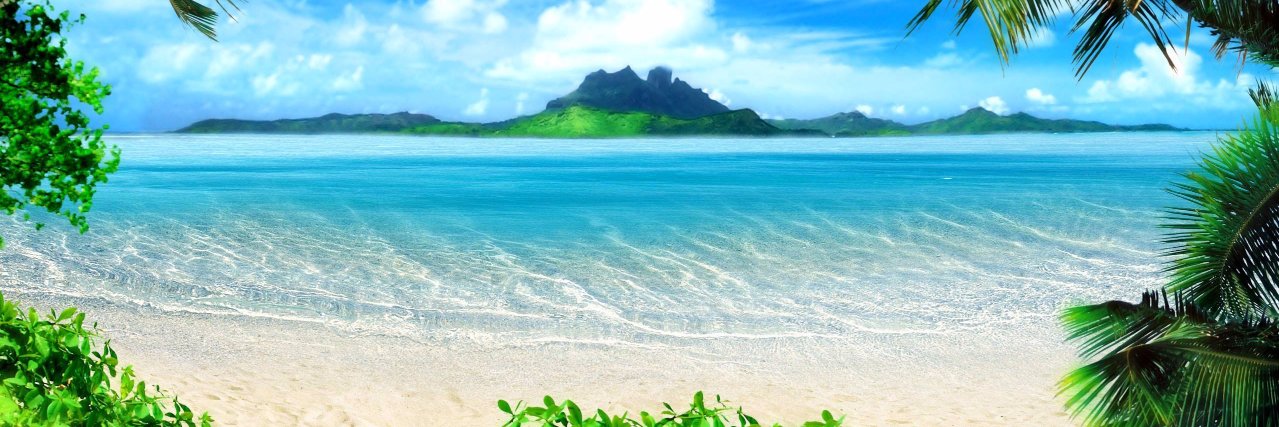 Reggaeoriente's profile banner image