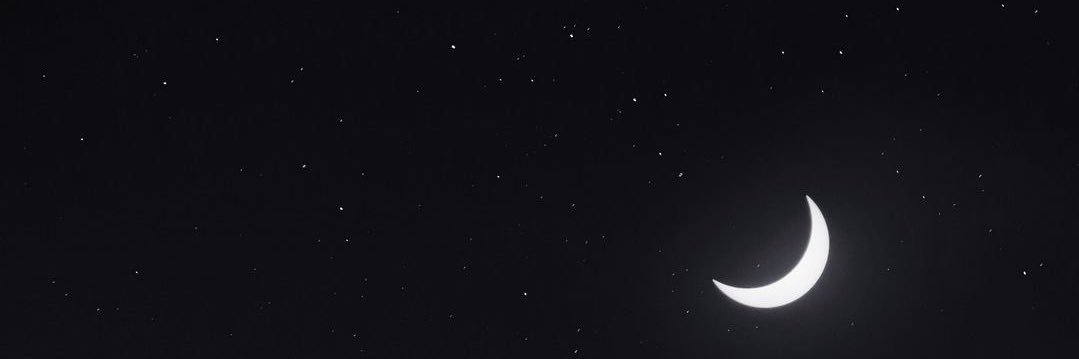 pasarox banner