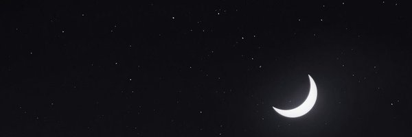 pasarox Profile Banner