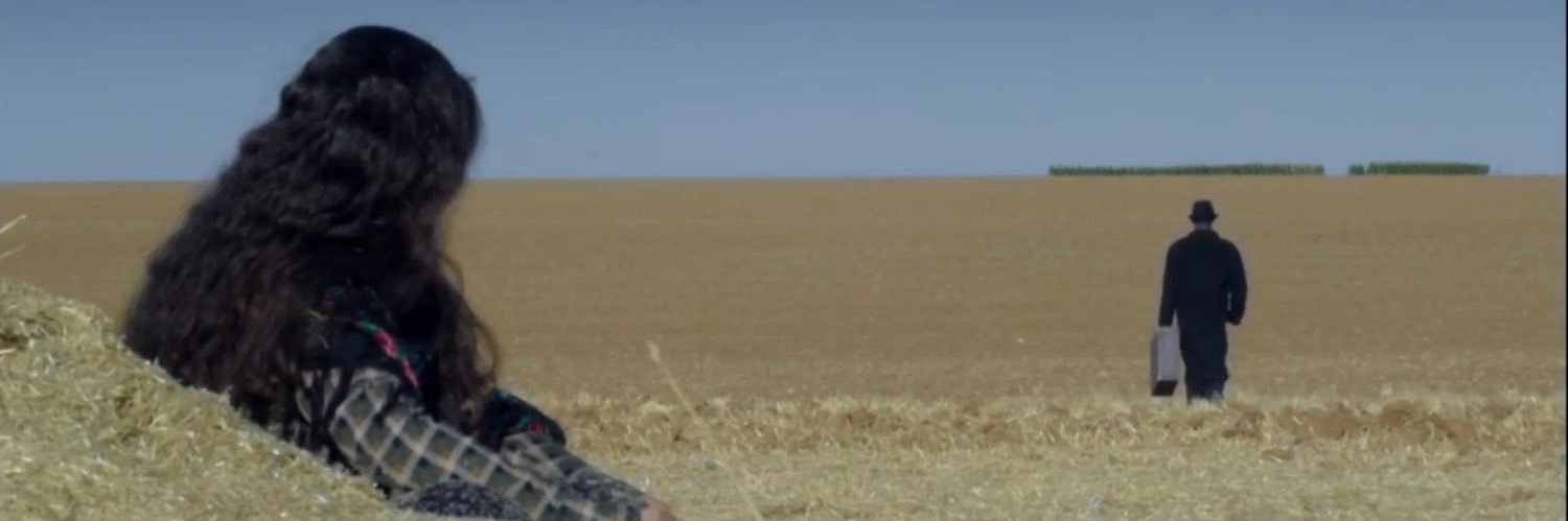 ORAKFILM's profile banner image