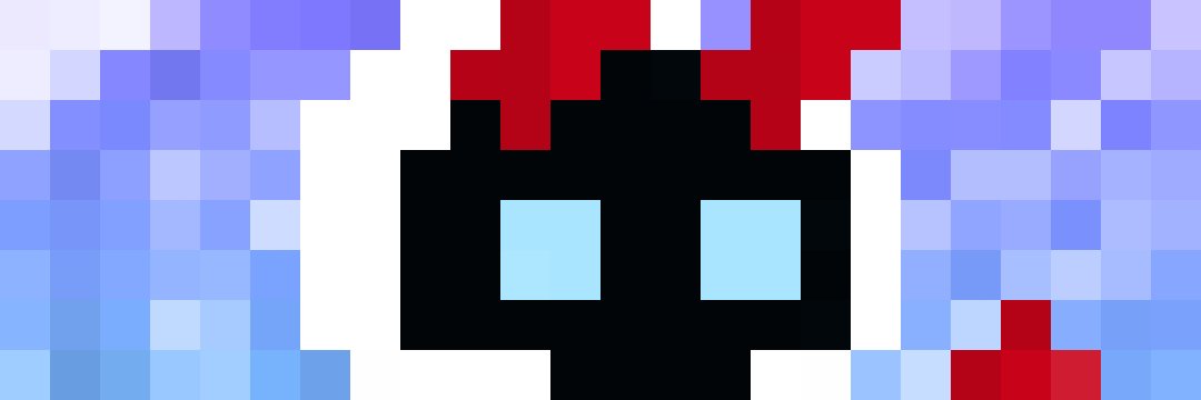 TiGeR__SOL's profile banner image