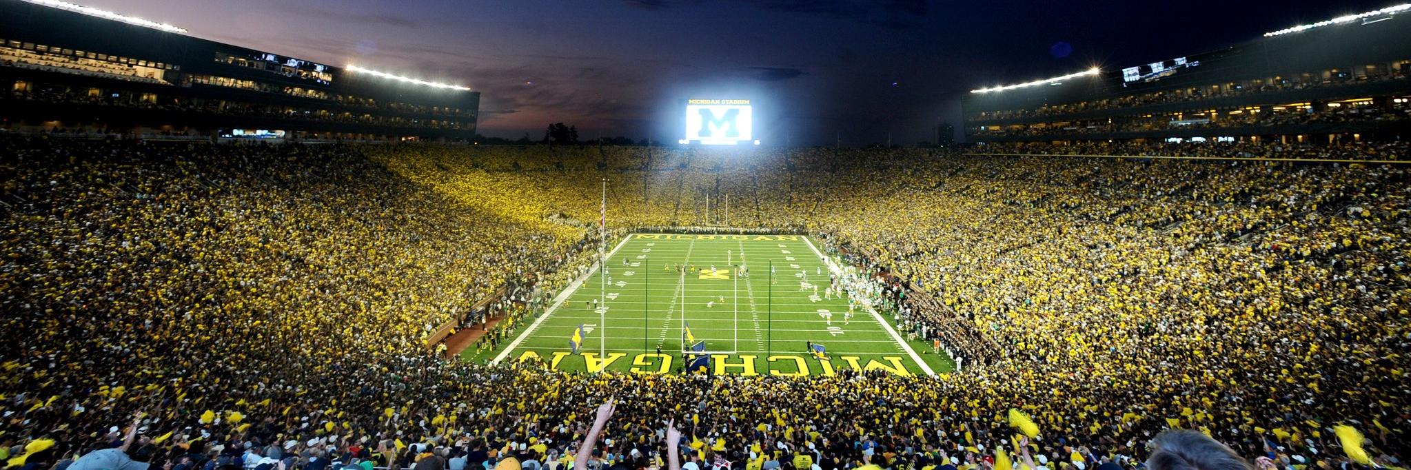 tkeuofm's profile banner image
