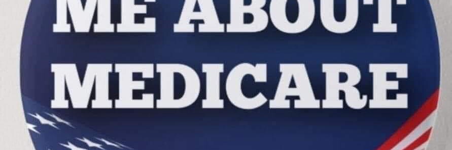 mikeringwheel's profile banner image