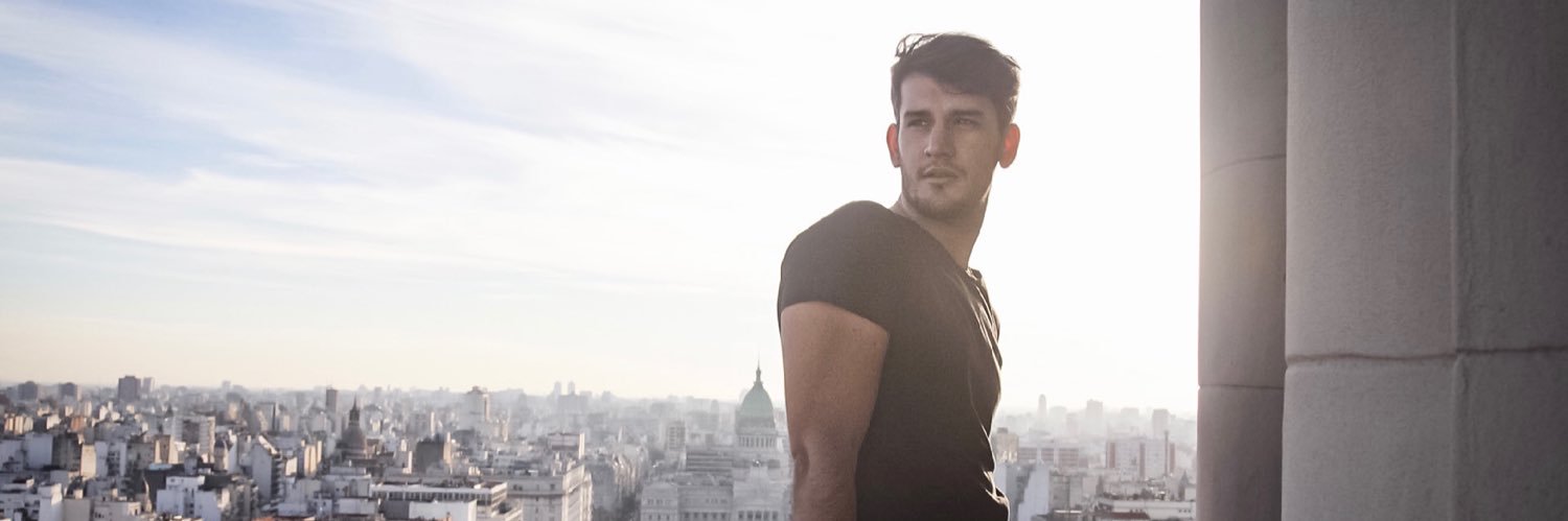 LepareOK's profile banner image