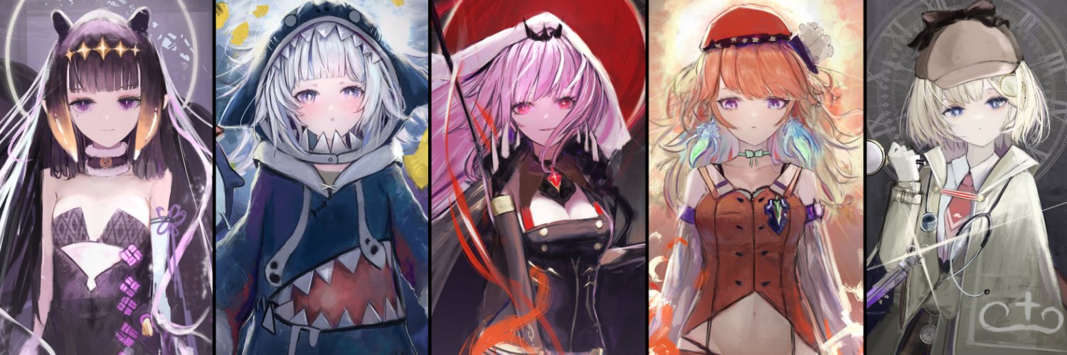 TorchicBurner's profile banner image