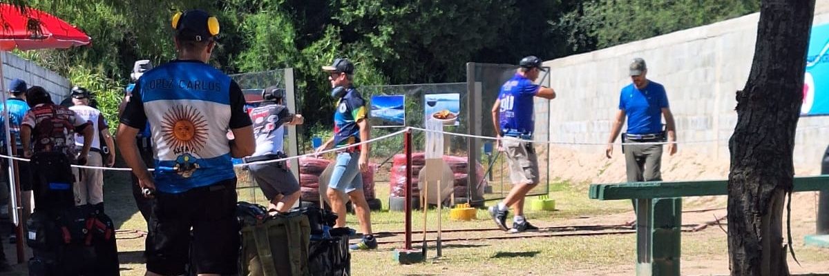 vasquitox's profile banner image