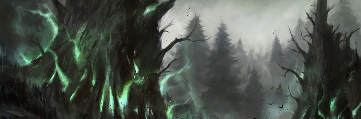 julieellen447's profile banner image