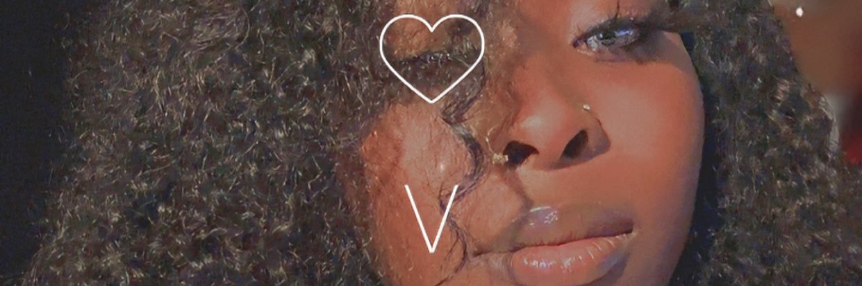 licixoxo's profile banner image