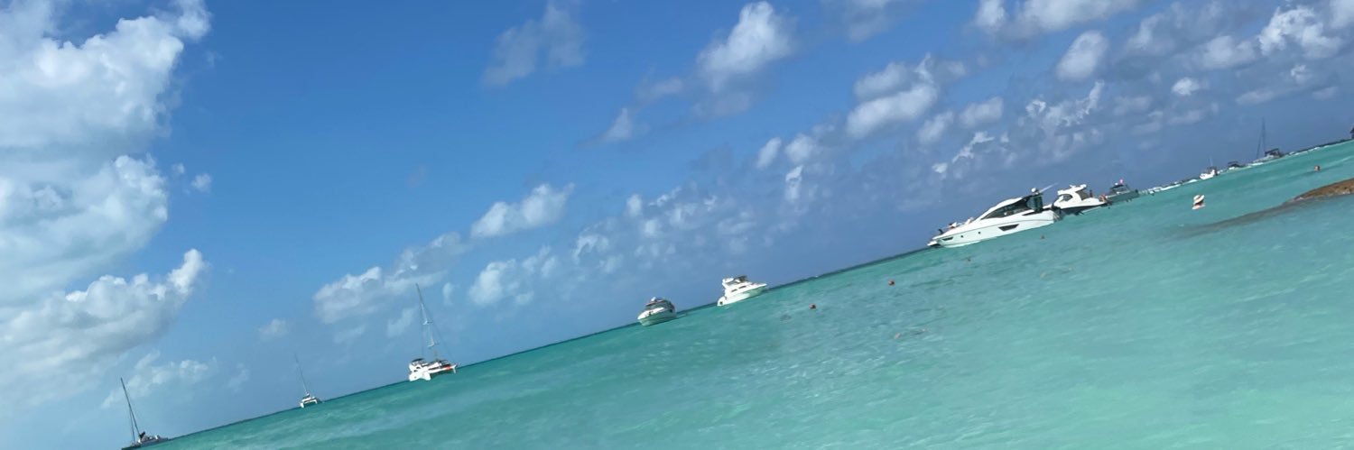painiagos's profile banner image