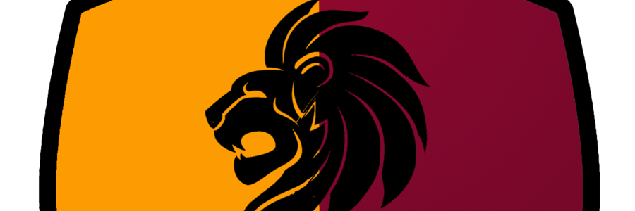 tribundengs's profile banner image