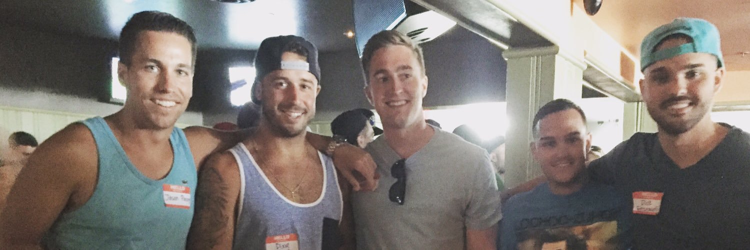 cody_pace's profile banner image