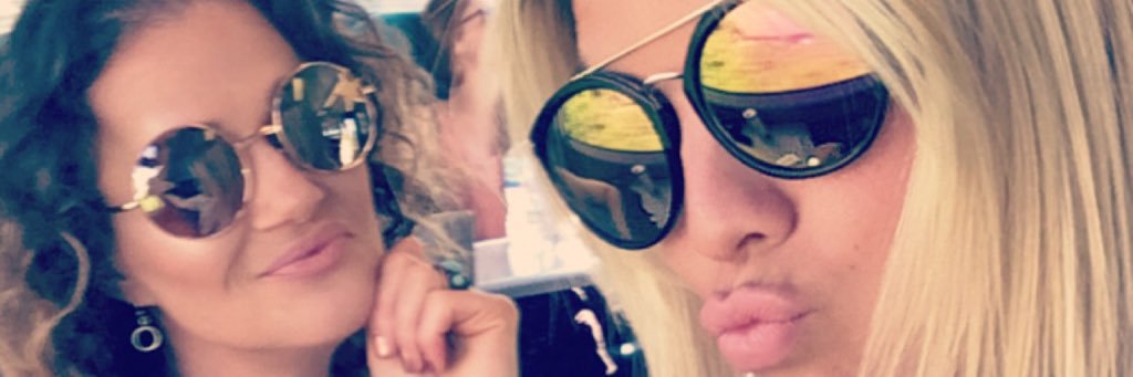 lottielengers's profile banner image