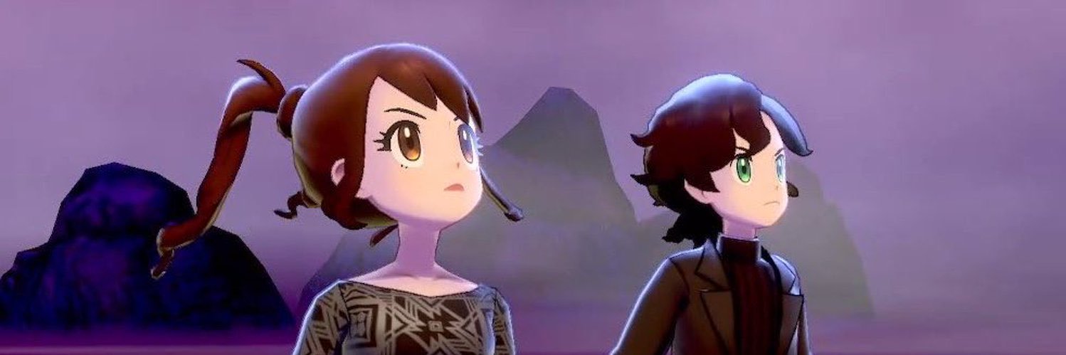 Liciashiki's profile banner image