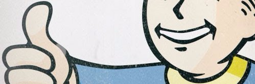 hugebeats's profile banner image