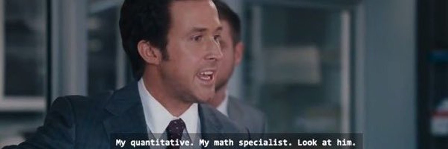 Jawn Wick 🦅🦅🦅 banner