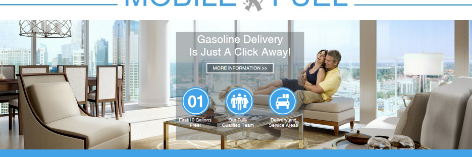 _mobilefuel's profile banner image