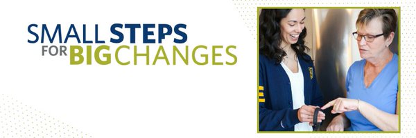 DPRGUBC Profile Banner