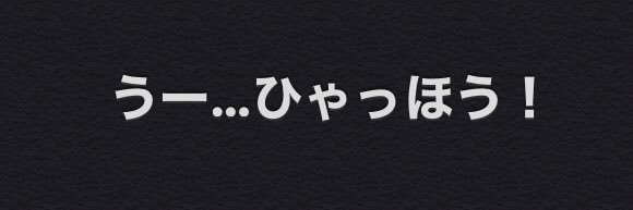 memojogio's profile banner image
