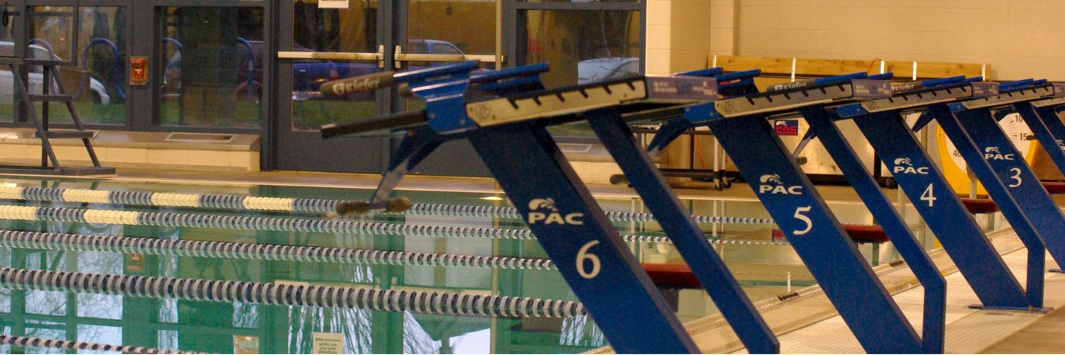 Swimpac's profile banner image