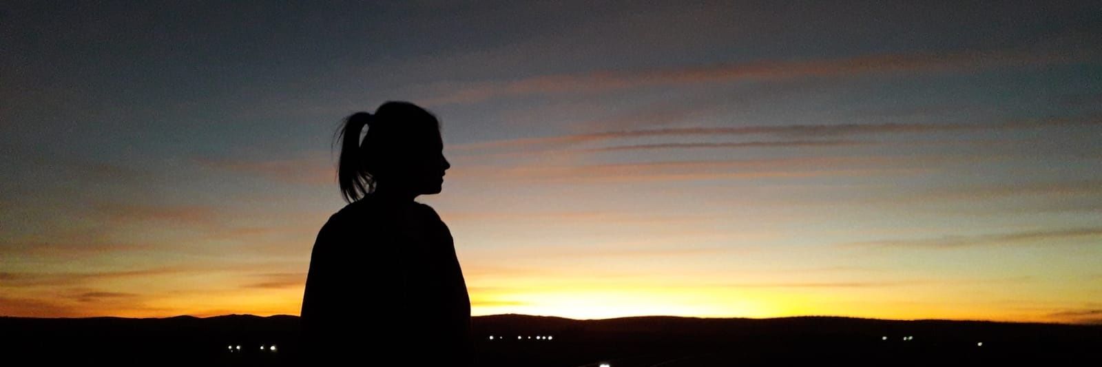 Eleena14's profile banner image