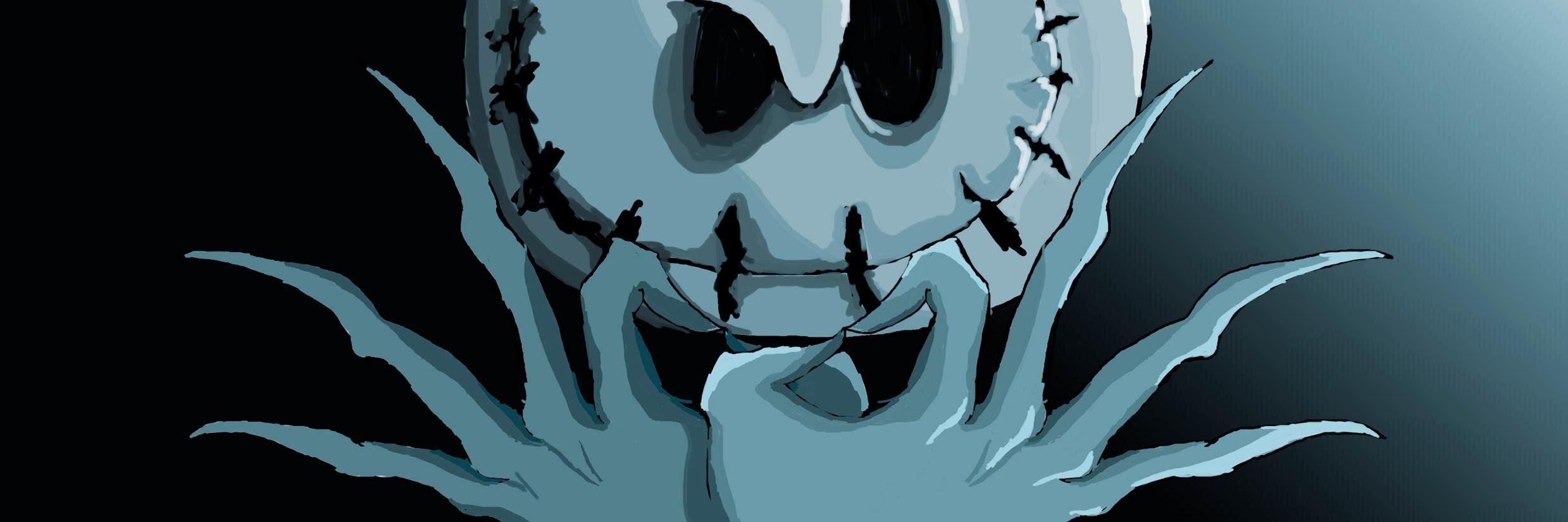 berako3x3's profile banner image