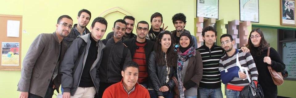 assomdp's profile banner image