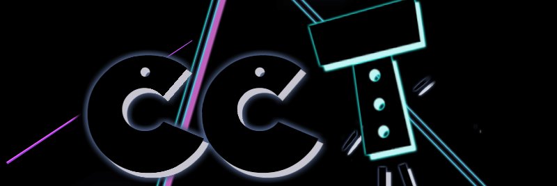 MarcTwayne's profile banner image