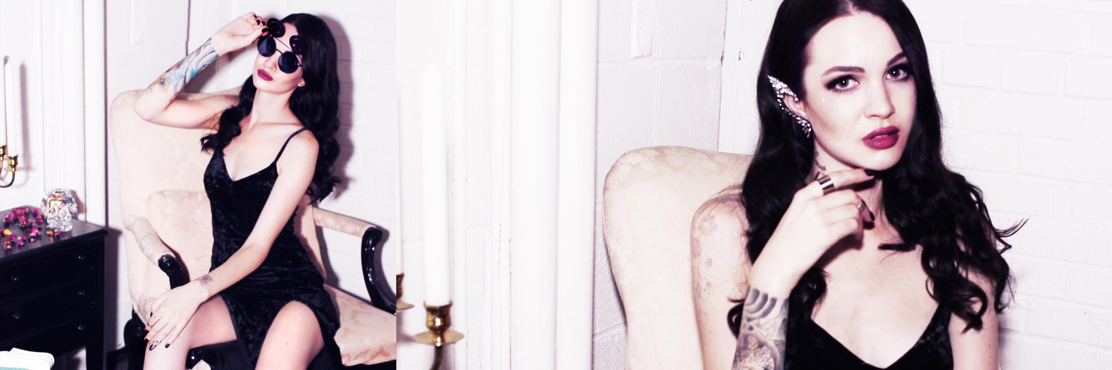 rebelsixtysix's profile banner image