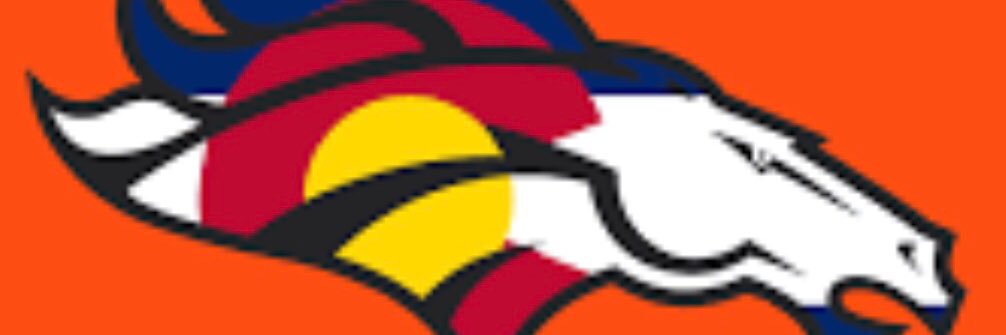 angsmithtweet's profile banner image